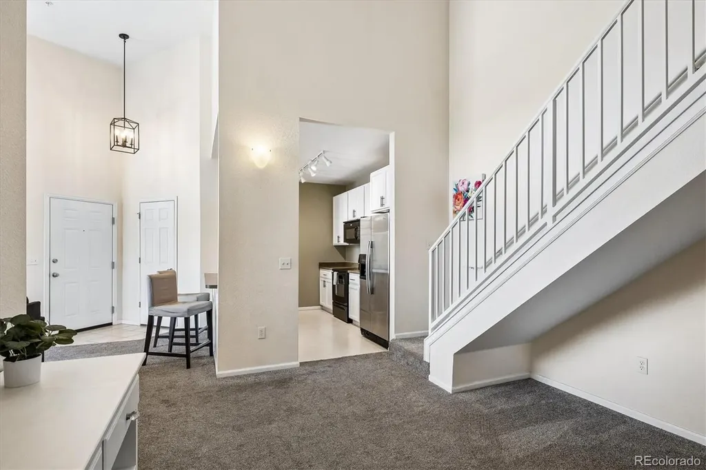 3890 S Dayton Street Aurora CO 80014