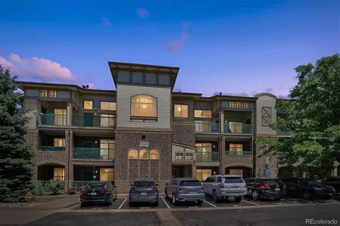 3890 S Dayton Street Aurora CO 80014