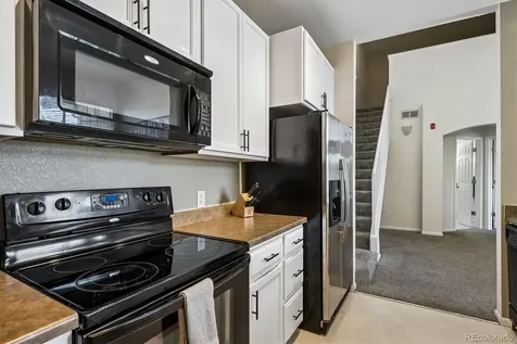 3890 S Dayton Street Aurora CO 80014