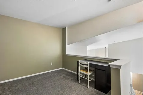 3890 S Dayton Street Aurora CO 80014