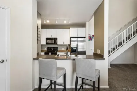 3890 S Dayton Street Aurora CO 80014