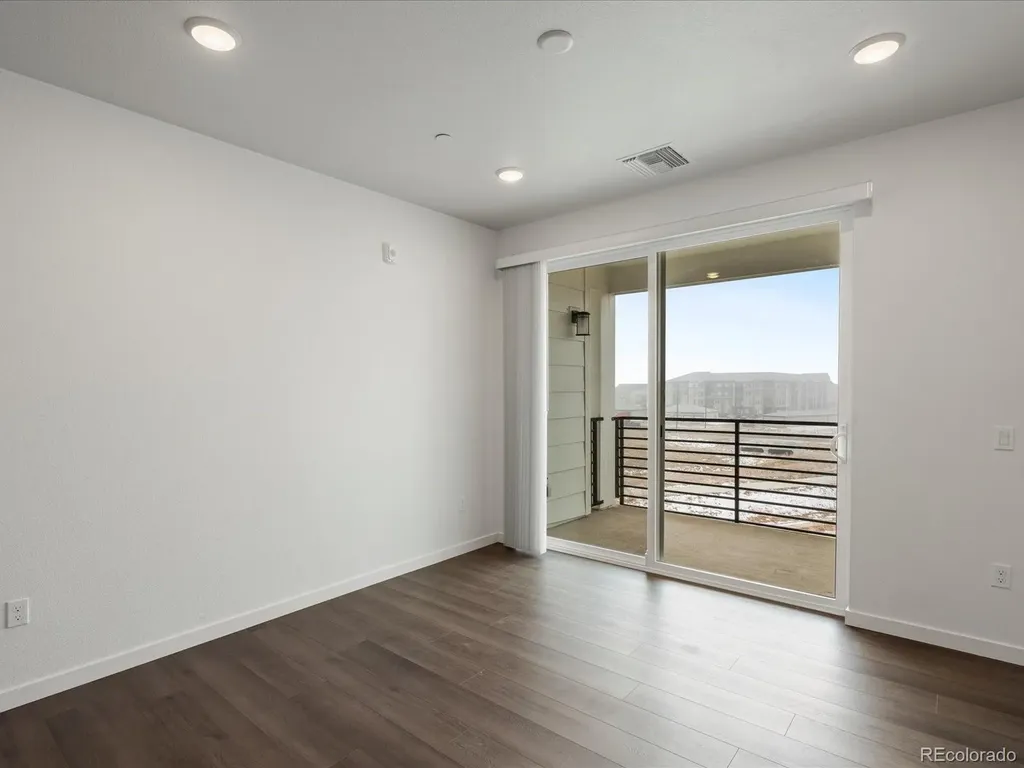 6153 N Ceylon Street Denver CO 80249