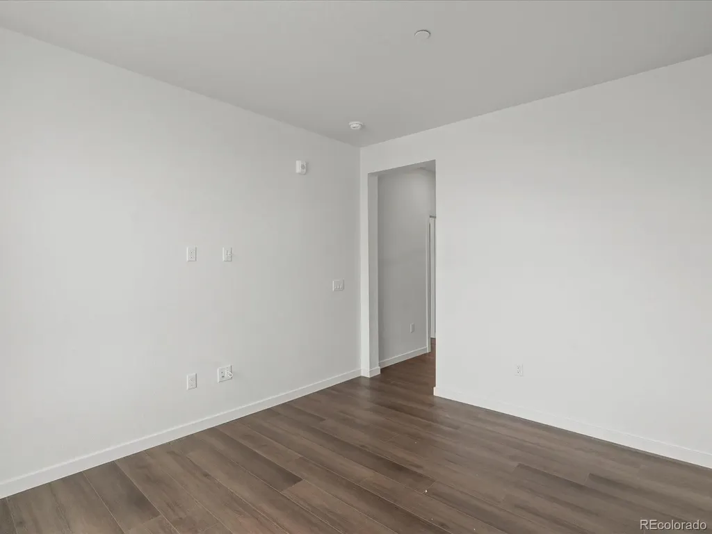 6153 N Ceylon Street Denver CO 80249