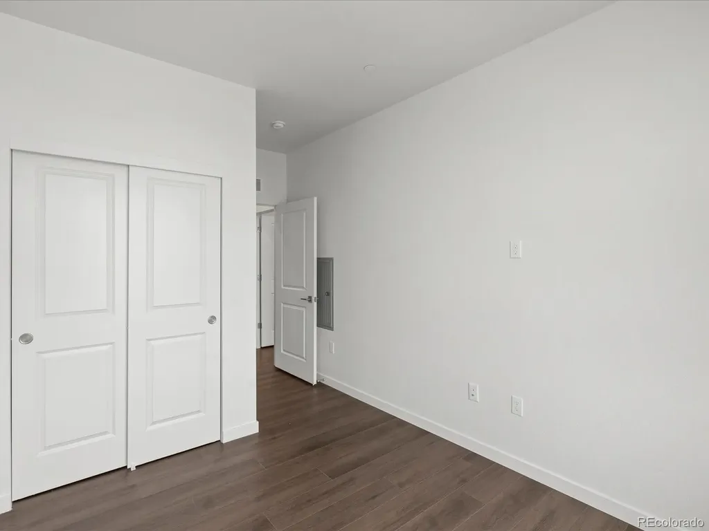 6153 N Ceylon Street Denver CO 80249