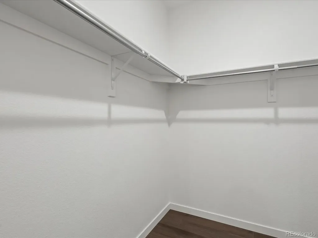 6153 N Ceylon Street Denver CO 80249