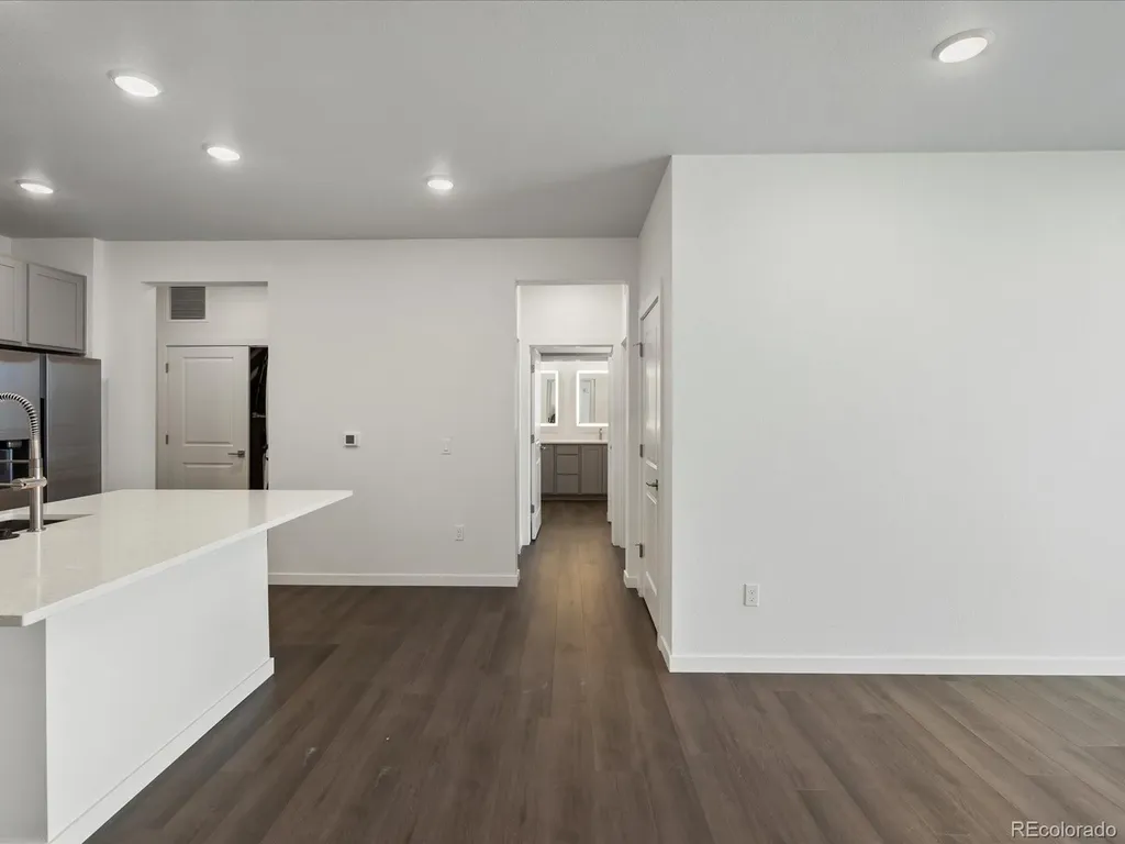 6153 N Ceylon Street Denver CO 80249