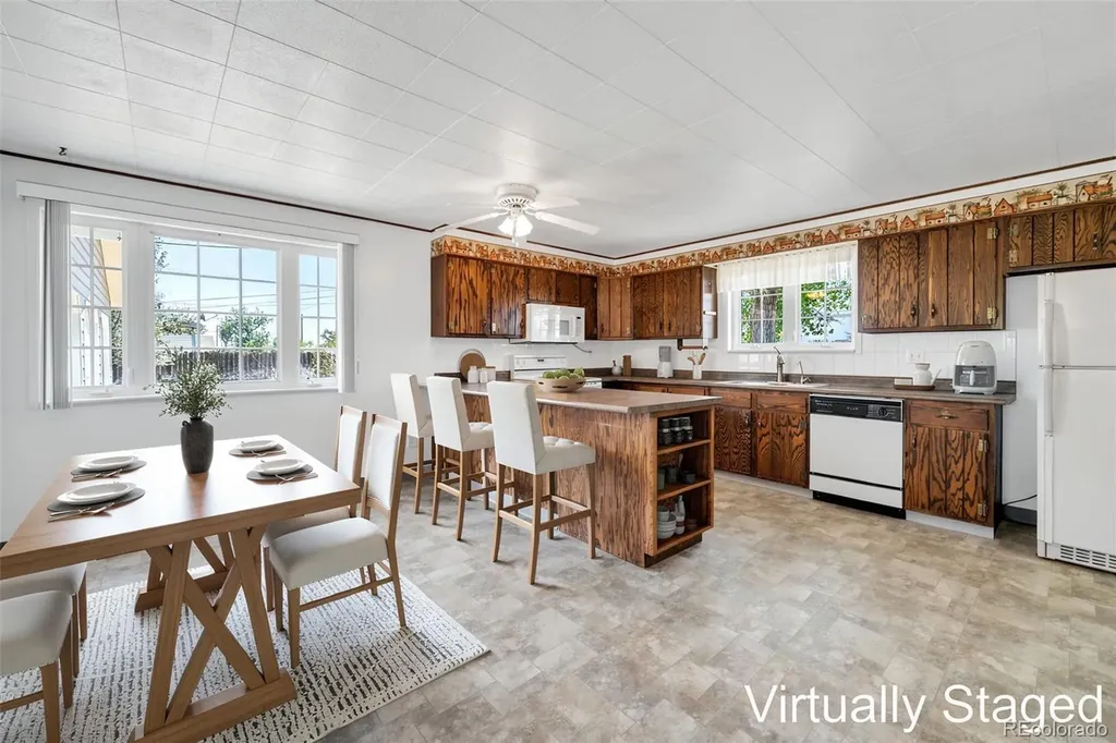 355 E Woodward Avenue Keenesburg CO 80643