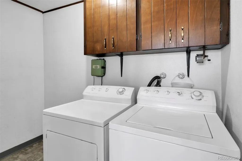 355 E Woodward Avenue Keenesburg CO 80643