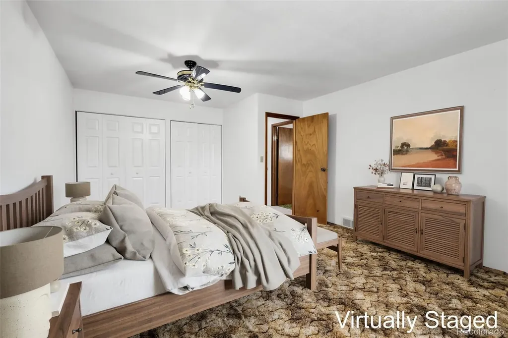 355 E Woodward Avenue Keenesburg CO 80643
