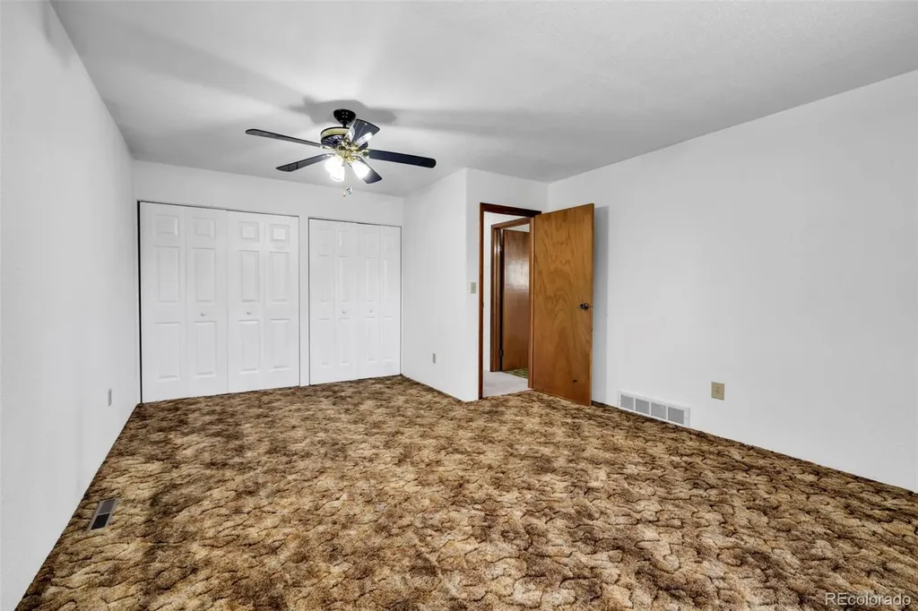 355 E Woodward Avenue Keenesburg CO 80643