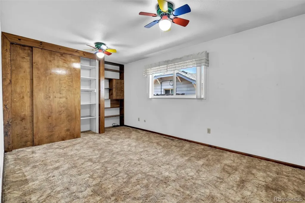 355 E Woodward Avenue Keenesburg CO 80643