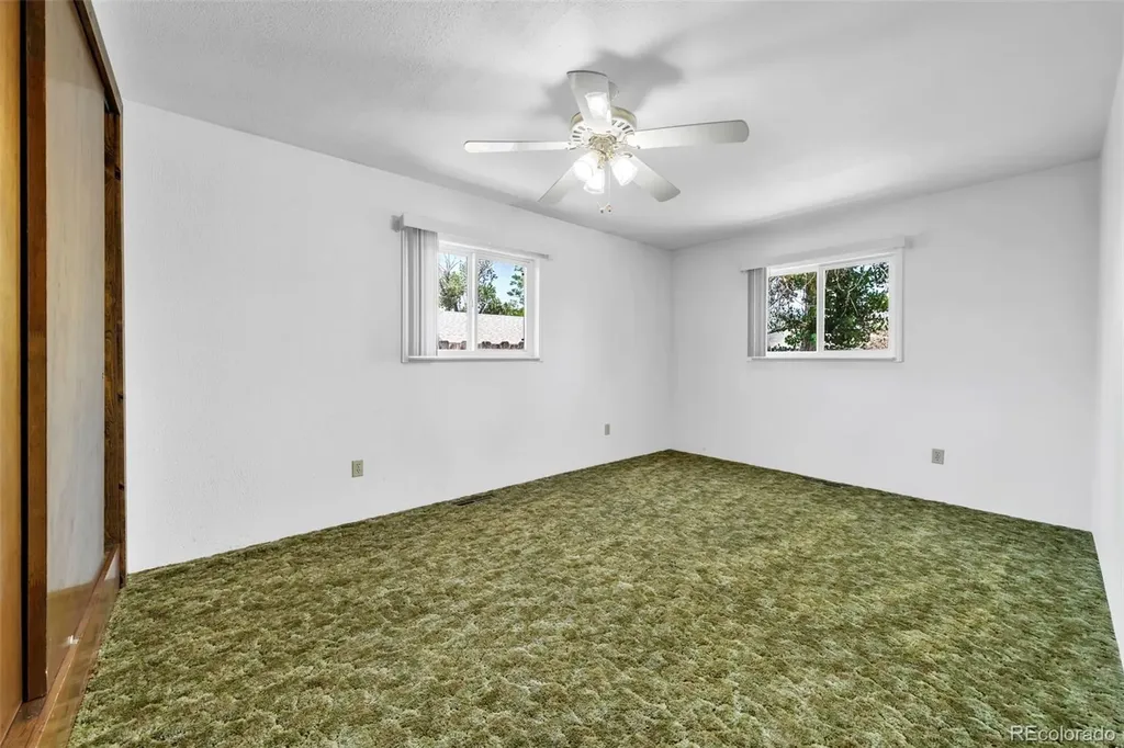 355 E Woodward Avenue Keenesburg CO 80643