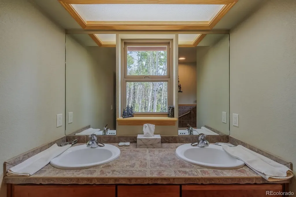 392 Aspen Village Road Divide CO 80814