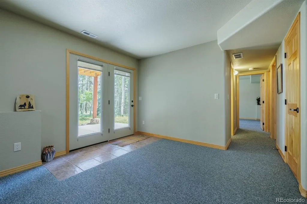 392 Aspen Village Road Divide CO 80814