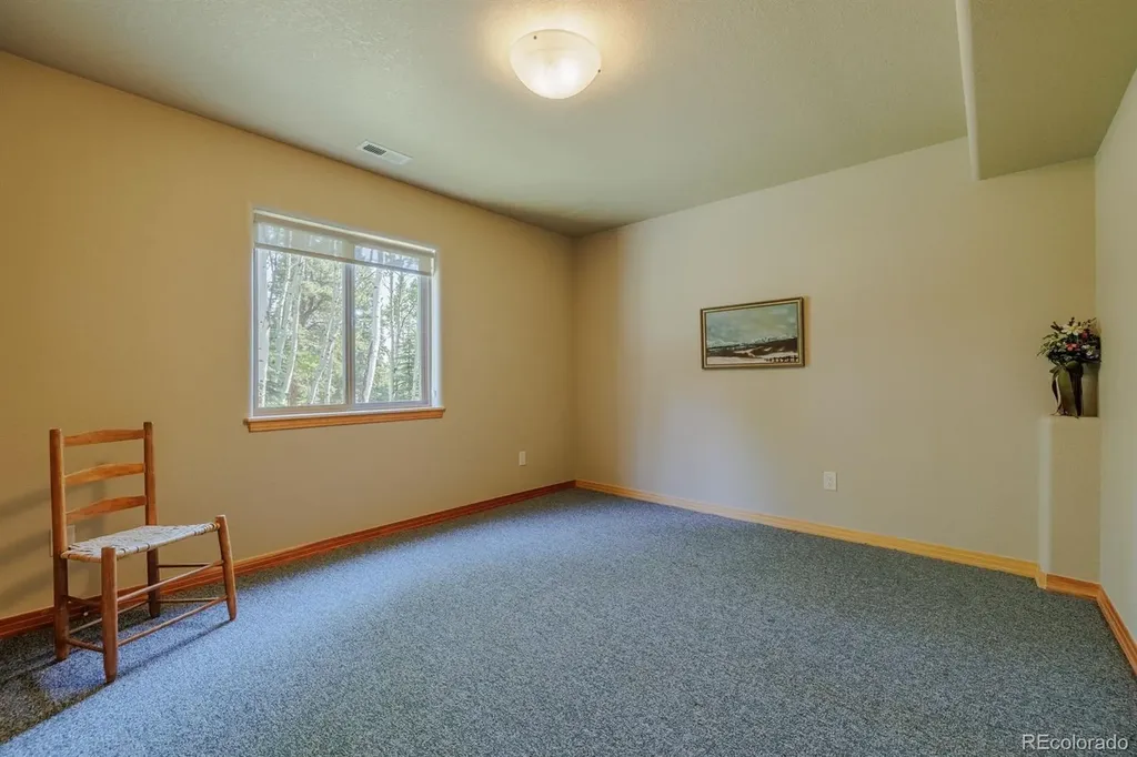 392 Aspen Village Road Divide CO 80814