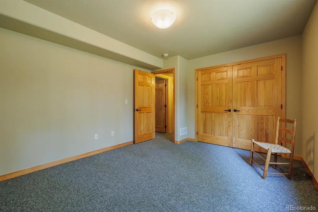 392 Aspen Village Road Divide CO 80814