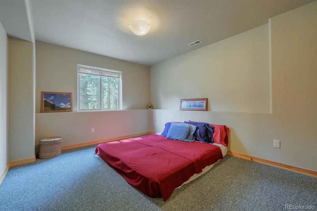 392 Aspen Village Road Divide CO 80814