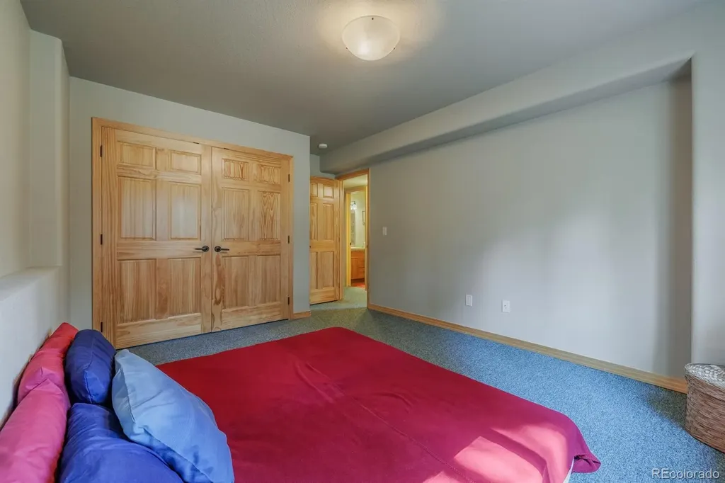 392 Aspen Village Road Divide CO 80814