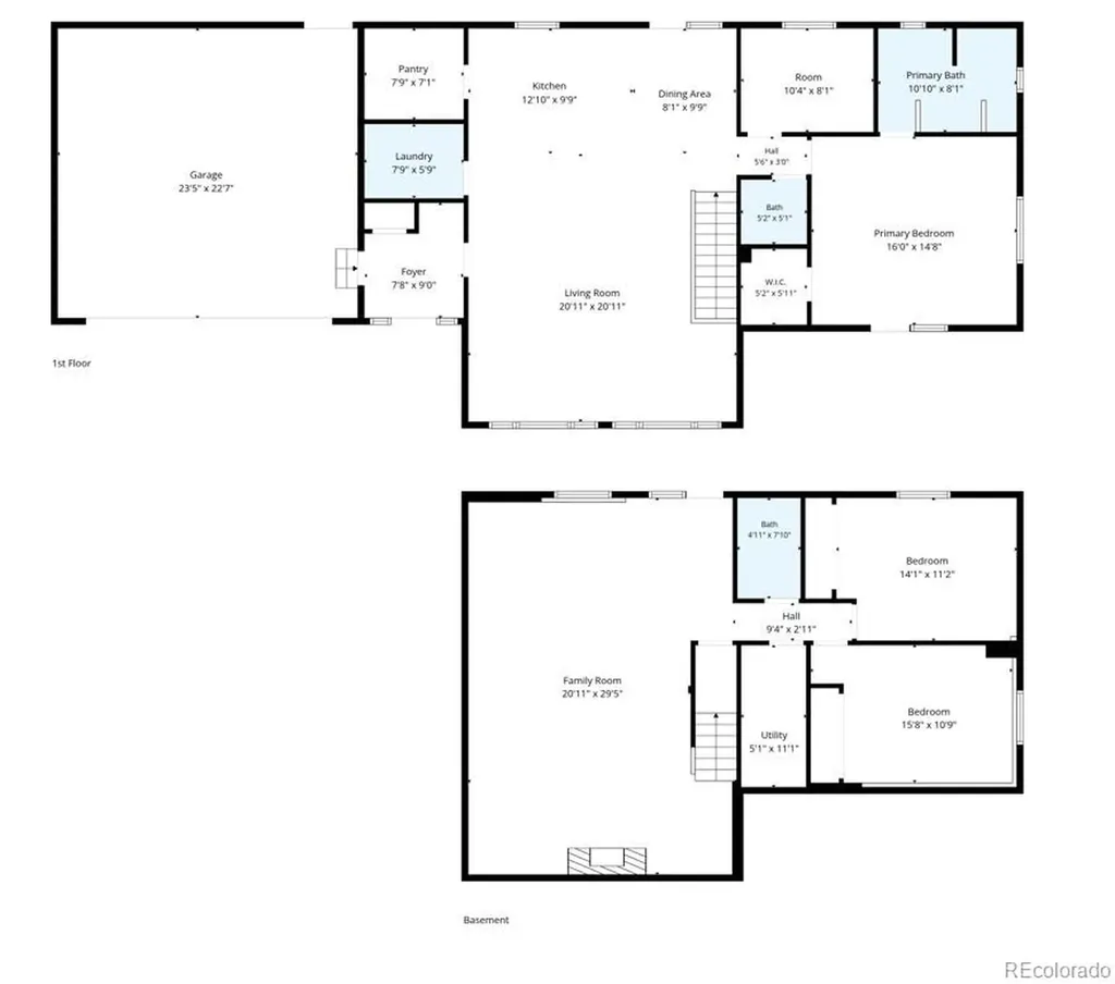 392 Aspen Village Road Divide CO 80814