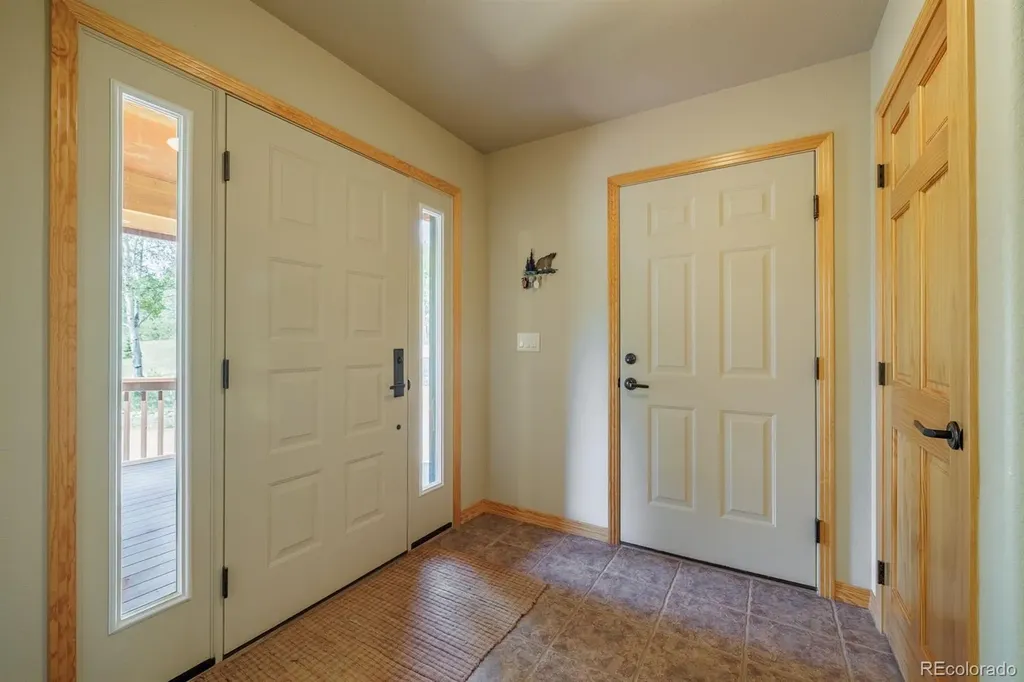 392 Aspen Village Road Divide CO 80814