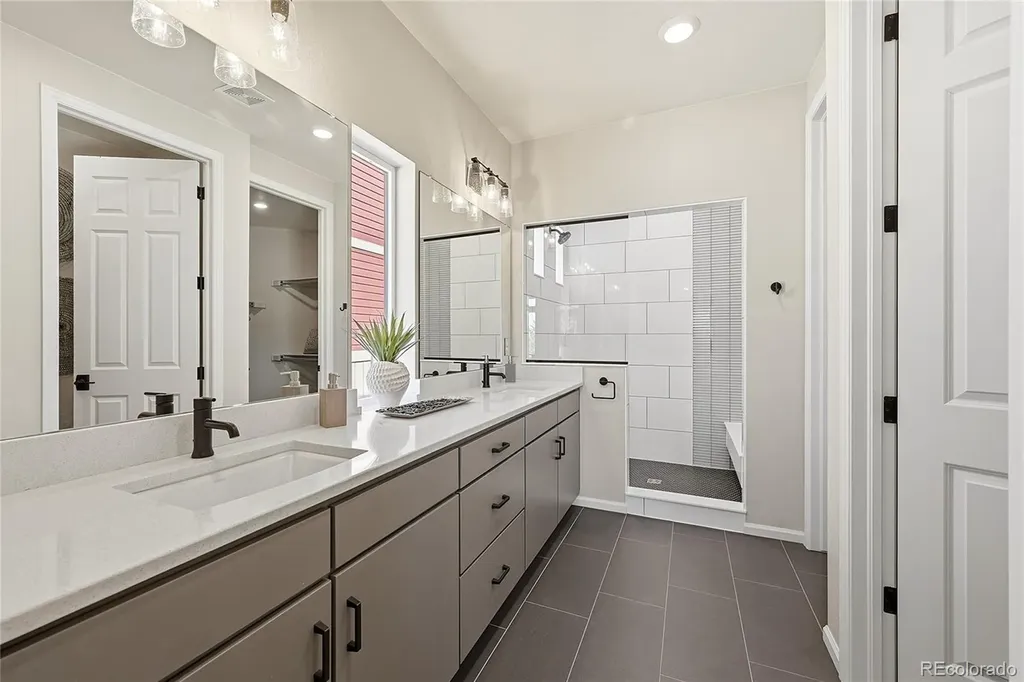 957 Highlands Circle Erie CO 80516