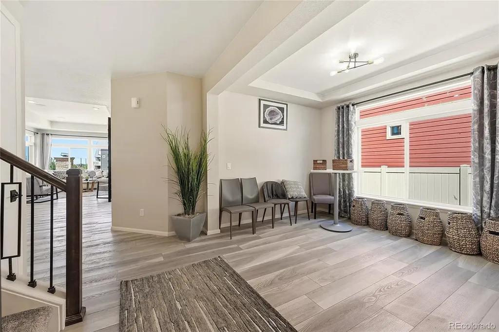 957 Highlands Circle Erie CO 80516