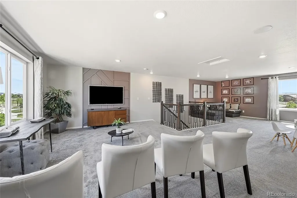 957 Highlands Circle Erie CO 80516