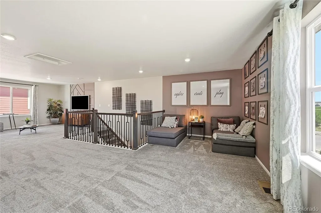 957 Highlands Circle Erie CO 80516