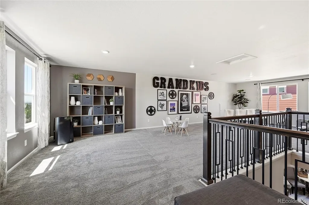 957 Highlands Circle Erie CO 80516