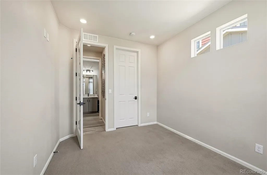 957 Highlands Circle Erie CO 80516