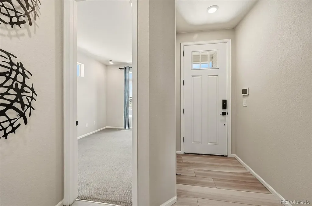 957 Highlands Circle Erie CO 80516