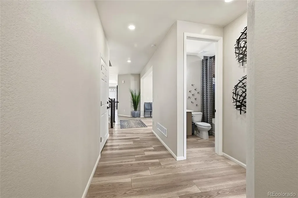 957 Highlands Circle Erie CO 80516