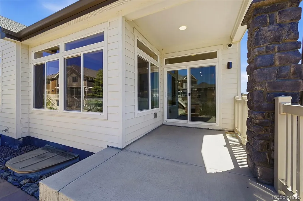 957 Highlands Circle Erie CO 80516