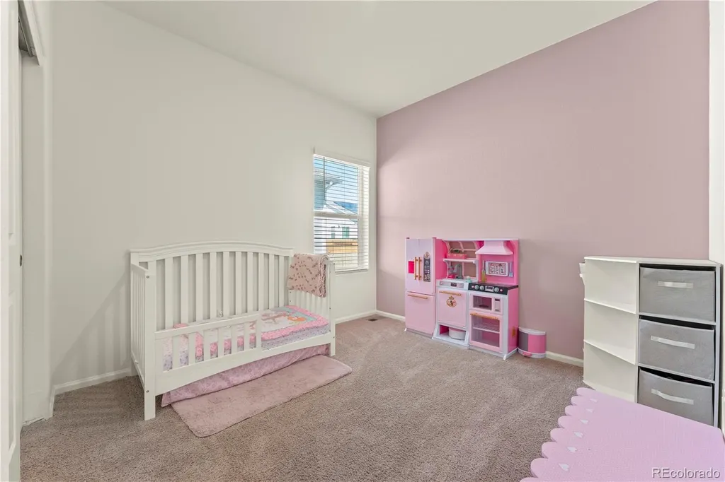 509 Depot Avenue Keenesburg CO 80643