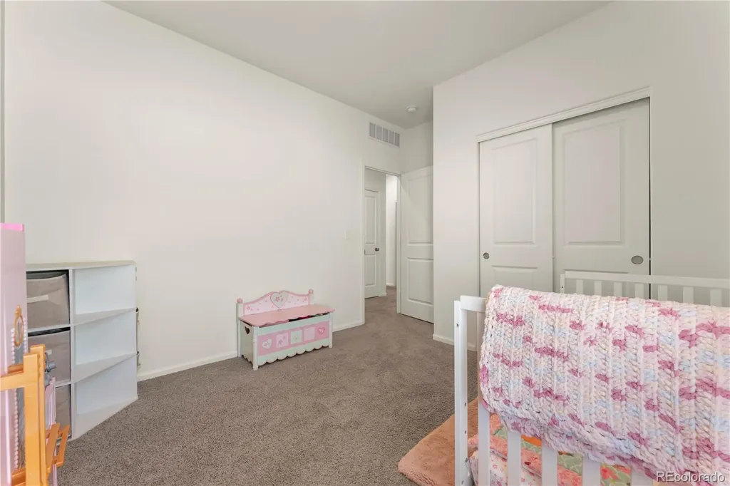 509 Depot Avenue Keenesburg CO 80643