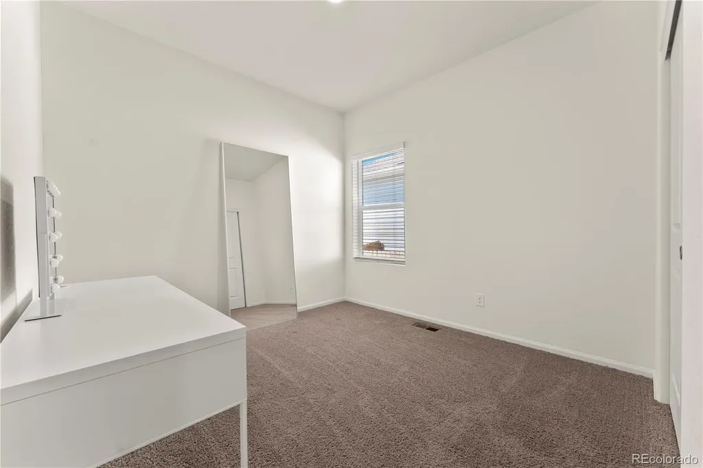 509 Depot Avenue Keenesburg CO 80643