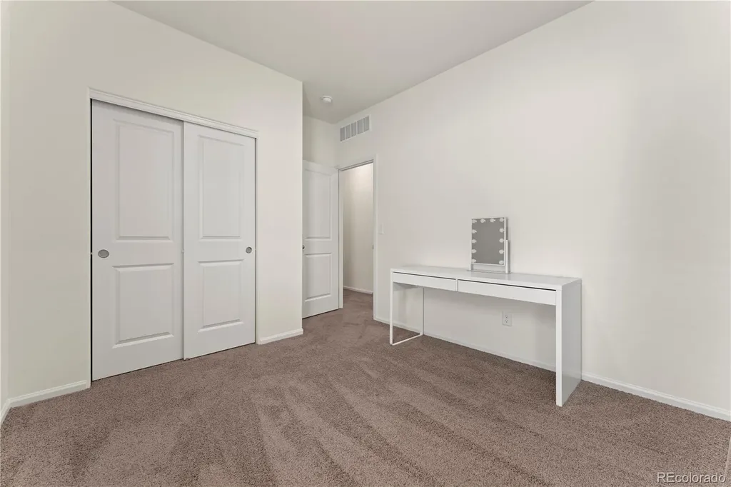 509 Depot Avenue Keenesburg CO 80643