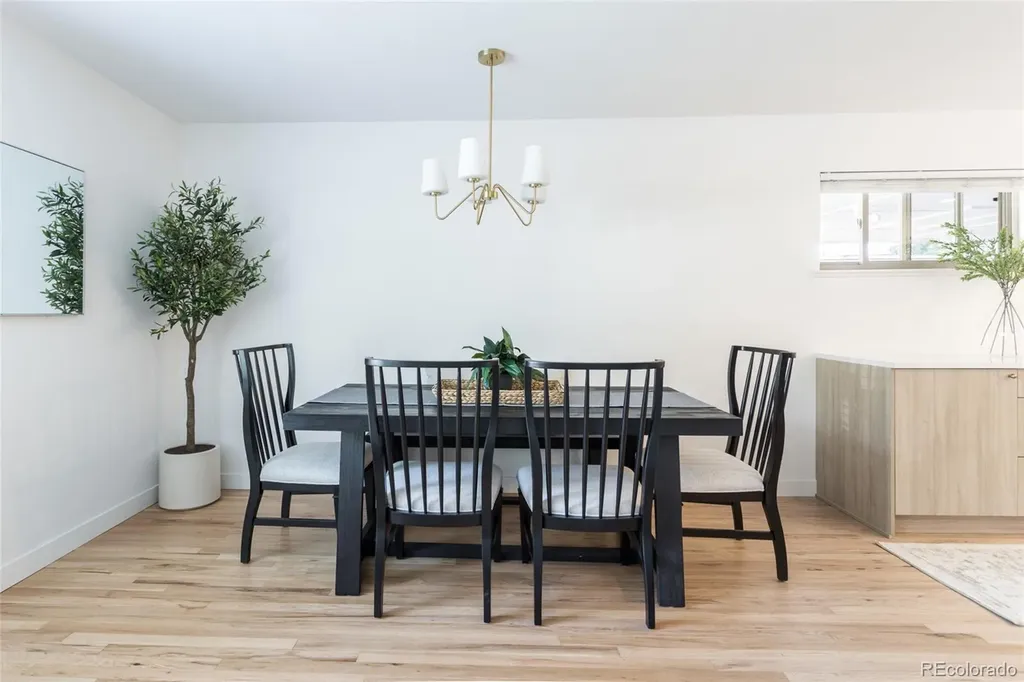 1532 S Grape Street Denver CO 80222