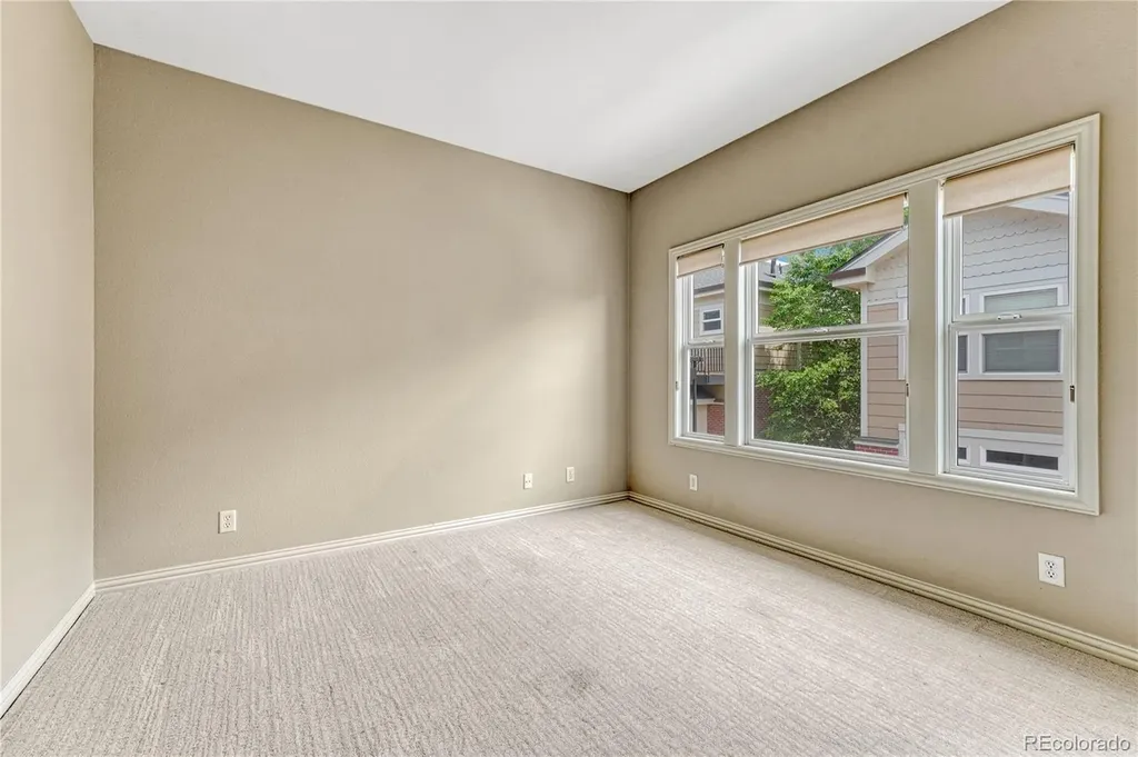 2 Garfield Street Denver CO 80206