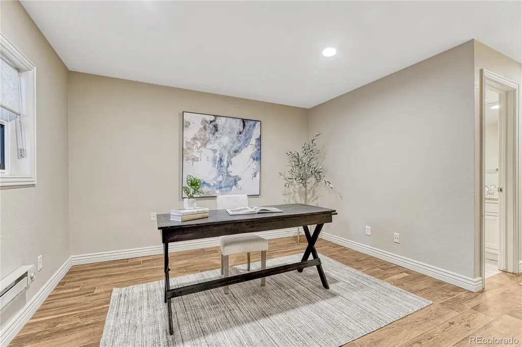 2 Garfield Street Denver CO 80206