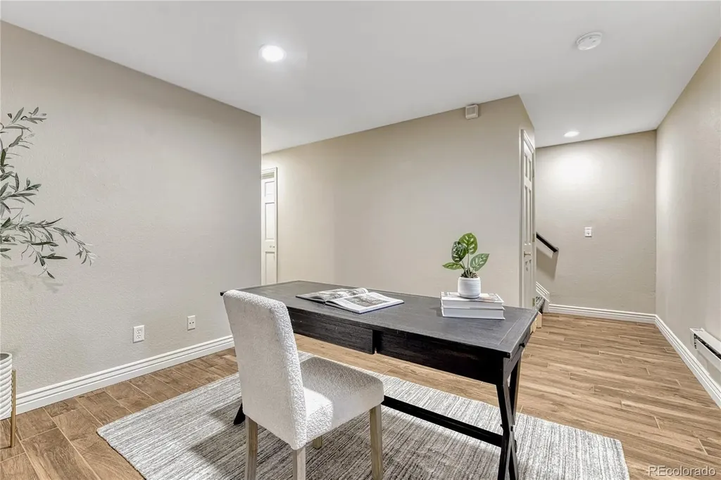 2 Garfield Street Denver CO 80206