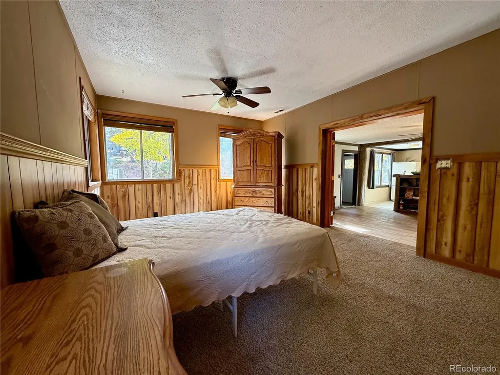753 Will Stutley Drive Divide CO 80814