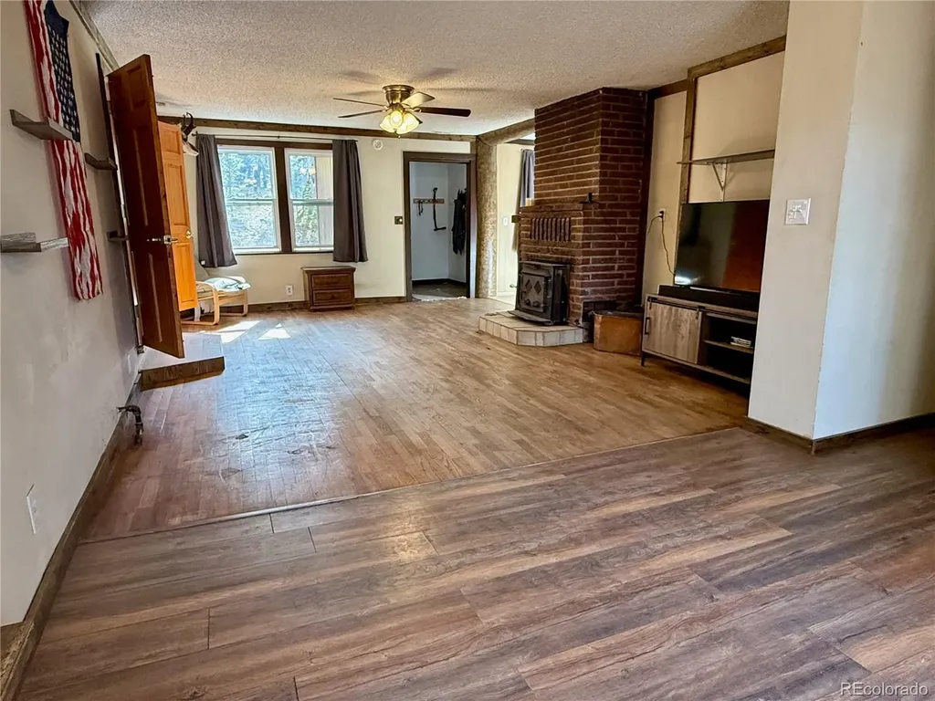753 Will Stutley Drive Divide CO 80814