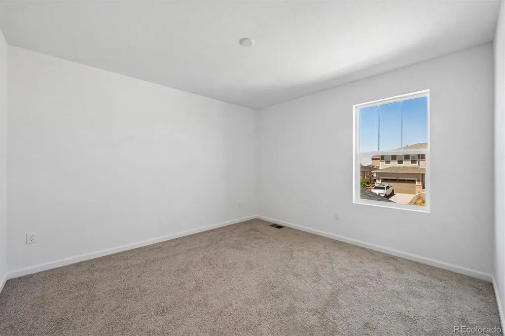 24776 E 41st Avenue Aurora CO 80019