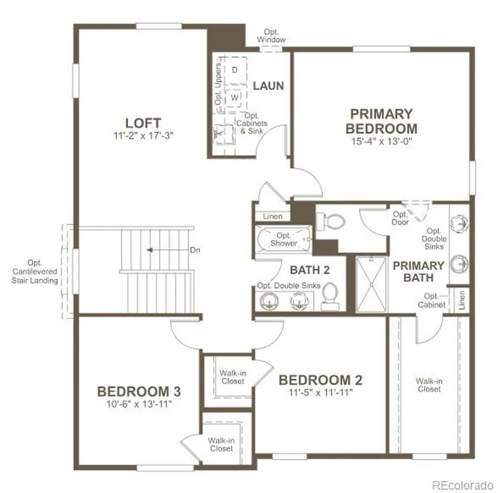 24776 E 41st Avenue Aurora CO 80019