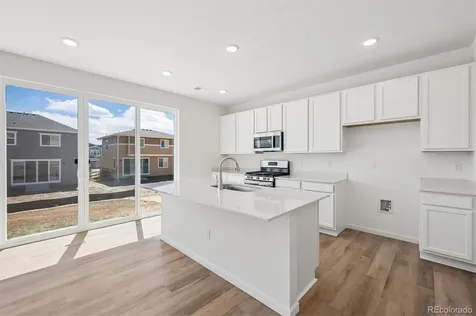 24776 E 41st Avenue Aurora CO 80019