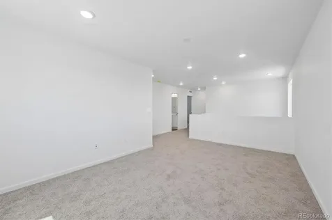 24776 E 41st Avenue Aurora CO 80019
