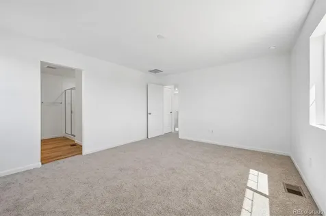 24776 E 41st Avenue Aurora CO 80019