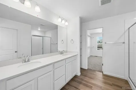 24776 E 41st Avenue Aurora CO 80019