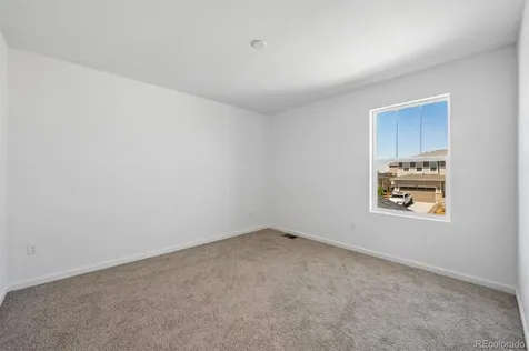 24776 E 41st Avenue Aurora CO 80019